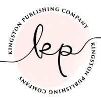 Kingston Publishing Company logo, Kingston Publishing Company contact details