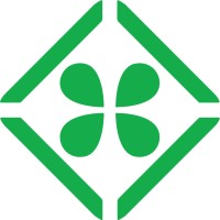 Cloverleaf Networks logo, Cloverleaf Networks contact details