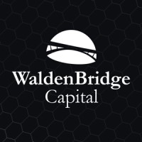 Walden Bridge Capital logo, Walden Bridge Capital contact details