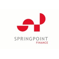 Springpoint Finance Pty Ltd logo, Springpoint Finance Pty Ltd contact details