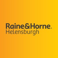 Raine & Horne Helensburgh logo, Raine & Horne Helensburgh contact details