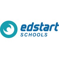 EdStart Schools logo, EdStart Schools contact details