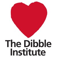 Dibble Institute logo, Dibble Institute contact details