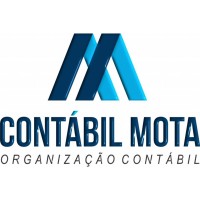 Contábil Mota S/S Ltda logo, Contábil Mota S/S Ltda contact details