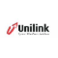 Unilink Ltd logo, Unilink Ltd contact details