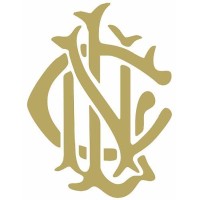 National Liberal Club logo, National Liberal Club contact details