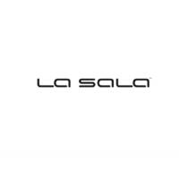 La Sala logo, La Sala contact details