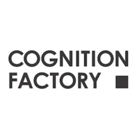 Cognition Factory GmbH logo, Cognition Factory GmbH contact details