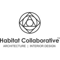 Habitat Collaborative logo, Habitat Collaborative contact details