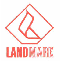 Landmark Structures Pvt. Ltd. logo, Landmark Structures Pvt. Ltd. contact details