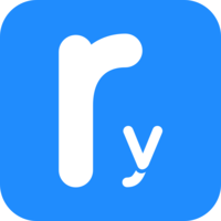 Readify logo, Readify contact details