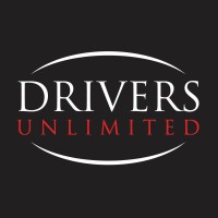 Drivers Unlimited Inc logo, Drivers Unlimited Inc contact details