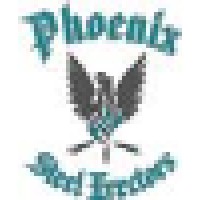 Phoenix Steel Erectors, Inc. logo, Phoenix Steel Erectors, Inc. contact details