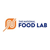 National Food Laboratories Inc logo, National Food Laboratories Inc contact details