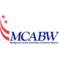 MCABW FOUNDATION logo, MCABW FOUNDATION contact details