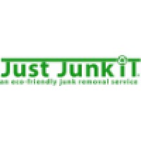 Just Junk It logo, Just Junk It contact details