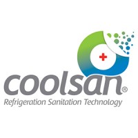 Coolsan Australia Pty Ltd logo, Coolsan Australia Pty Ltd contact details