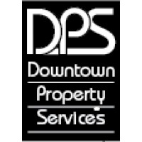 Downtown Property Services, LLC logo, Downtown Property Services, LLC contact details