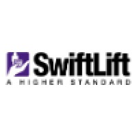 SwiftLift, Inc. logo, SwiftLift, Inc. contact details