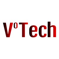 VoTech Recruiting logo, VoTech Recruiting contact details