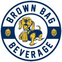 Brown Bag Beverage logo, Brown Bag Beverage contact details