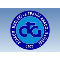 Atakum Mesleki ve Teknik Anadolu Lisesi logo, Atakum Mesleki ve Teknik Anadolu Lisesi contact details