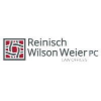 Reinisch Wilson Weier PC logo, Reinisch Wilson Weier PC contact details