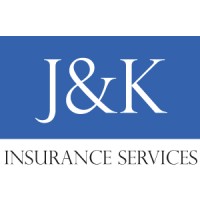 J & K Insurance Services logo, J & K Insurance Services contact details