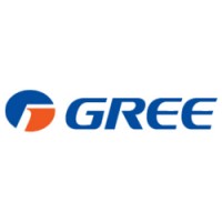 Gree Comfort logo, Gree Comfort contact details