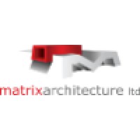 Matrix Architecture Ltd logo, Matrix Architecture Ltd contact details