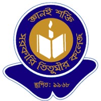 Govt.Titumir College logo, Govt.Titumir College contact details