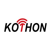 KOTHON ORG logo, KOTHON ORG contact details