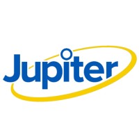 Jupiter IT Solutions logo, Jupiter IT Solutions contact details