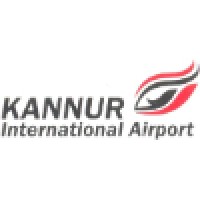 Kannur International Airport Limited logo, Kannur International Airport Limited contact details