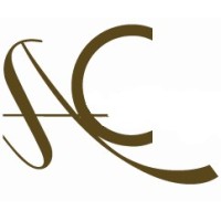 AC Financial Partners logo, AC Financial Partners contact details