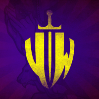 Young Warriors logo, Young Warriors contact details