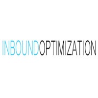 Inbound Optimization logo, Inbound Optimization contact details