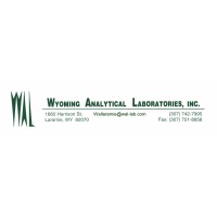 Wyoming Analytical Laboratories logo, Wyoming Analytical Laboratories contact details