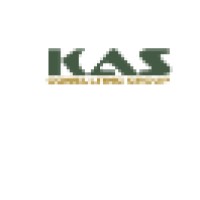 KAS Consulting Group, Inc. logo, KAS Consulting Group, Inc. contact details