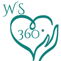 Wellness Suite 360 Family Medicine logo, Wellness Suite 360 Family Medicine contact details