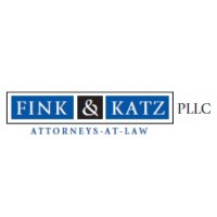 Fink & Katz, PLLC logo, Fink & Katz, PLLC contact details