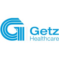 Getz Healthcare (Hong Kong) Limited logo, Getz Healthcare (Hong Kong) Limited contact details