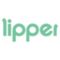 Lipper logo, Lipper contact details