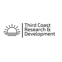 Third Coast Research and Development logo, Third Coast Research and Development contact details