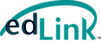 EdLink LLC logo, EdLink LLC contact details