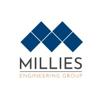 Millies Engineering Group logo, Millies Engineering Group contact details