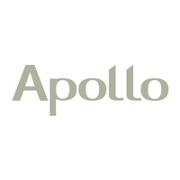 Apollo Building Services logo, Apollo Building Services contact details