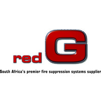 red G | Fire Suppression Systems Supplier logo, red G | Fire Suppression Systems Supplier contact details