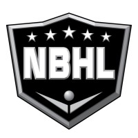 National Ball Hockey League logo, National Ball Hockey League contact details