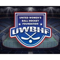 United Women's Ball Hockey Foundation logo, United Women's Ball Hockey Foundation contact details